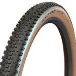 Velosipēda riepa Maxxis 29 x 2.35 Rekon Race TR