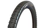 Velosipēda riepa Maxxis 29 x 2.40 WT Aspen TR