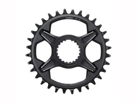 Zvaigznīte Shimano SM-CRM85 Deore XT