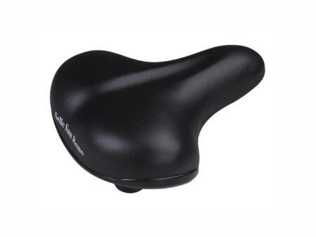 Sēdeklis Selle San Remo 3240