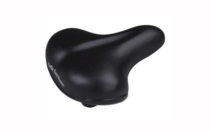 Sēdeklis Selle San Remo 3240