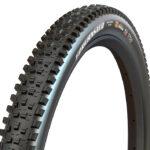 Velosipēda riepa Maxxis 29 x 2.35 Forekaster