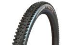 Velosipēda riepa Maxxis 29 x 2.35 Forekaster