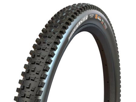 Velosipēda riepa Maxxis 29 x 2.35 Forekaster