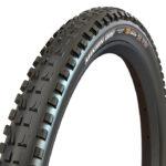 Velosipēda riepa Maxxis 29 x 2.50 WT Minion DHF TR