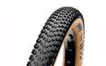 Velosipēda riepa Maxxis 29 x 2.20 Ikon