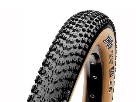 Velosipēda riepa Maxxis 29 x 2.20 Ikon