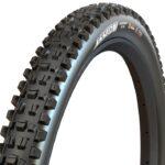 Velosipēda riepa Maxxis 27.5 x 2.50 WT Assegai TR