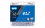 Ķēde - KMC e12 EPT E-Bike