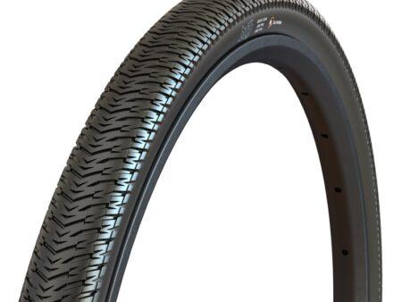 Velosipēda riepa Maxxis 20 x 2.20 DTH