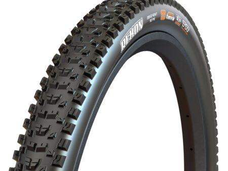 Velosipēda riepa Maxxis 29 x 2.60 Rekon