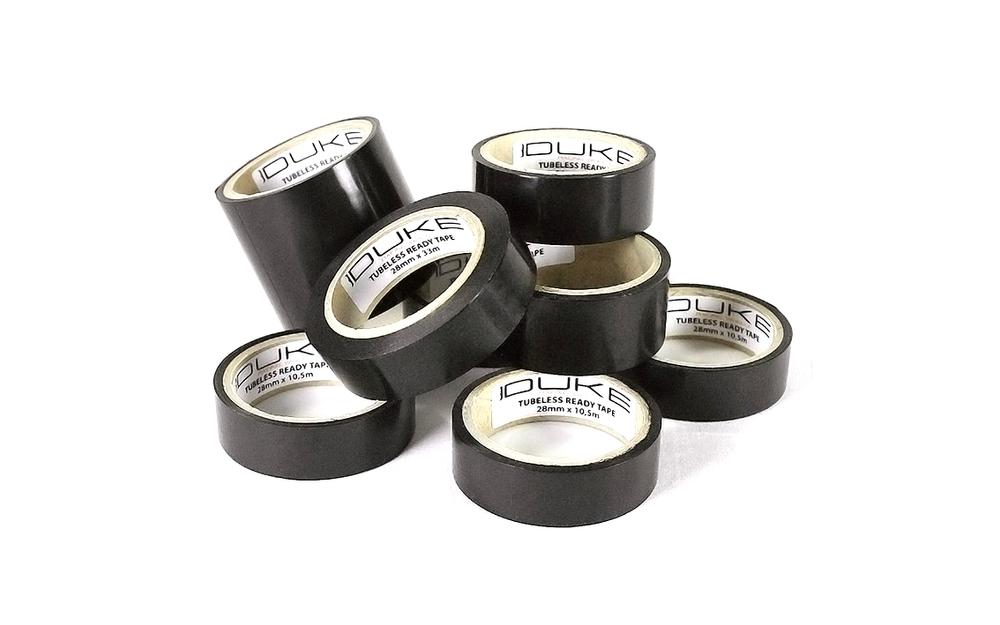 Bezkameru loka lente - Duke Bezkameru loka lente - Duke