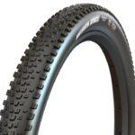 Velosipēda riepa Maxxis 29 x 2.25 Rekon Race