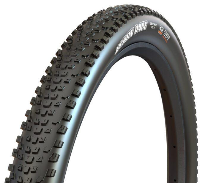 Velosipēda riepa Maxxis 29 x 2.25 Rekon Race