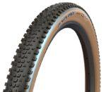 Velosipēda riepa Maxxis 27.5 x 2.25 Rekon Race