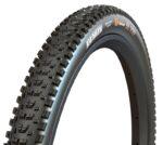 Velosipēda riepa Maxxis 27.5 x 2.60 Rekon