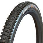 Velosipēda riepa Maxxis 27.5 x 2.60 Rekon