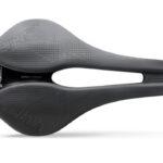 Sēdeklis Selle Italia Model X Green Superflow L