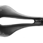 Sēdeklis Selle Italia SLR TM Superflow L