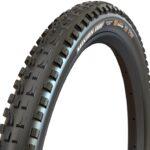 Velosipēda riepa Maxxis 29 x 2.50 Minion DHF