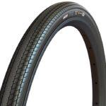 Velosipēda riepa Maxxis 20 x 1*1/8 Torch