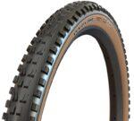 Velosipēda riepa Maxxis 29 x 2.50 WT Minion DHF TR