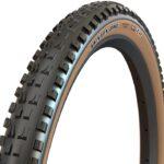 Velosipēda riepa Maxxis 29 x 2.50 WT Minion DHF TR