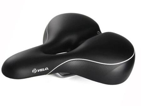 Sēdeklis Velo Plush VL-6322