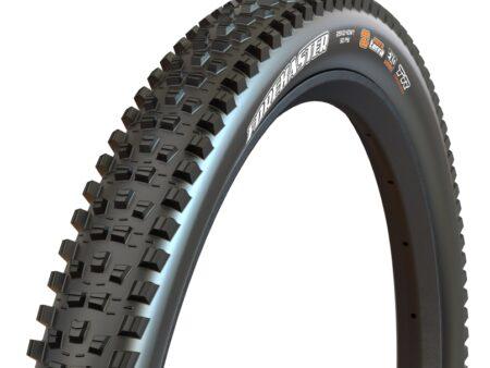 Velosipēda riepa Maxxis 29 x 2.40 WT Forekaster TR