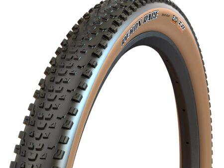 Velosipēda riepa Maxxis 29 x 2.40 WT Rekon Race TR