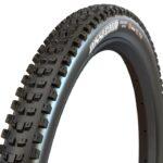 Velosipēda riepa Maxxis 27.5 x 2.60 Dissector TR