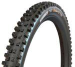 Velosipēda riepa Maxxis 29 x 2.40 WT Shorty TR