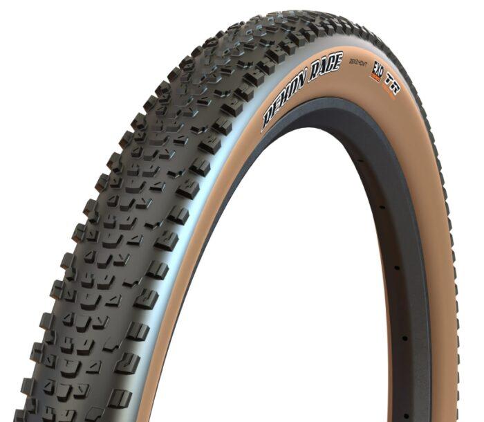 Velosipēda riepa Maxxis 29 x 2.40 Rekon Race