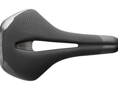 Sēdeklis Selle Italia ST 5 Flow S