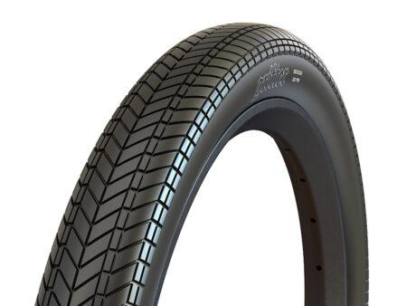 Velosipēda riepa Maxxis 29 x 2.50 Grifter