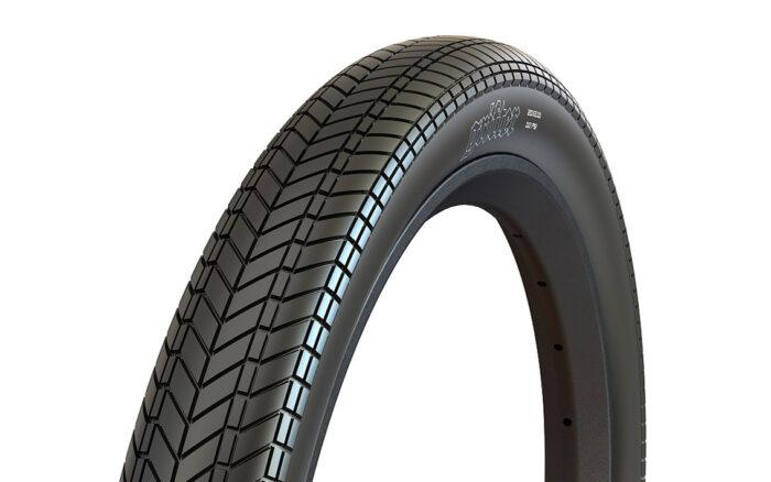 Velosipēda riepa Maxxis 29 x 2.50 Grifter