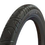 Velosipēda riepa Maxxis 27.5 x 2.50 Hookworm