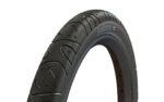 Velosipēda riepa Maxxis 27.5 x 2.50 Hookworm