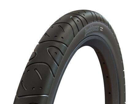 Velosipēda riepa Maxxis 27.5 x 2.50 Hookworm