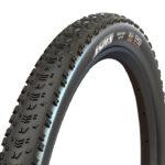 Velosipēda riepa Maxxis 29 x 2.40 WT Aspen TR