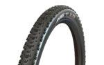 Velosipēda riepa Maxxis 29 x 2.40 WT Aspen TR