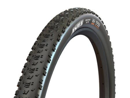 Velosipēda riepa Maxxis 29 x 2.40 WT Aspen TR