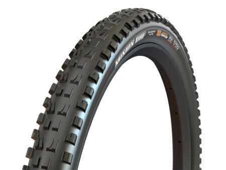 Velosipēda riepa Maxxis 26 x 2.30 Minion DHF TR