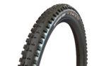 Velosipēda riepa Maxxis 29 x 2.60 Minion DHF TR