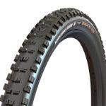 Velosipēda riepa Maxxis 27.5 x 2.30 Minion DHR II TR