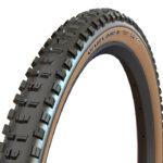 Velosipēda riepa Maxxis 27.5 x 2.40 WT Minion DHR II TR