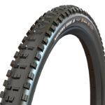 Velosipēda riepa Maxxis 27.5 x 2.40 WT Minion DHR II TR