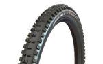 Velosipēda riepa - Maxxis 27.5 x 2.40 WT Minion DHR II TR