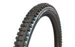 Velosipēda riepa - Maxxis 27.5 x 2.60 Minion DHR II TR