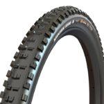 Velosipēda riepa - Maxxis 29 x 2.40 WT Minion DHR II TR